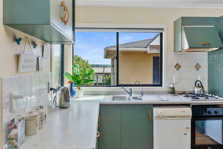 Photo of property in 20 Pukehina Parade, Pukehina, Te Puke, 3189