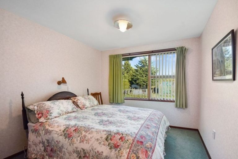 Photo of property in 459 Johns Road, Fernside, Rangiora, 7471