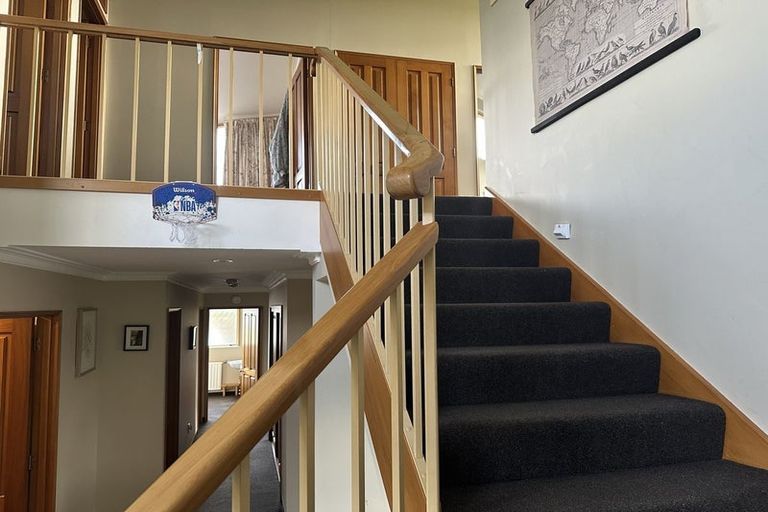 Photo of property in 100 Redmayne Road, Waihopai, Invercargill, 9872