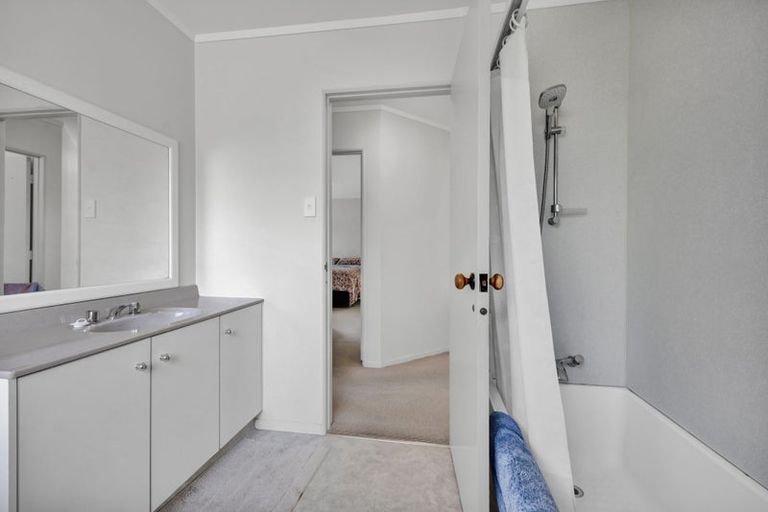 Photo of property in 217 Carrington Street, Vogeltown, New Plymouth, 4310