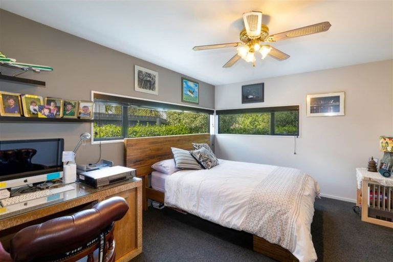 Photo of property in 31 Gallaghan Close, Wigram, Christchurch, 8042