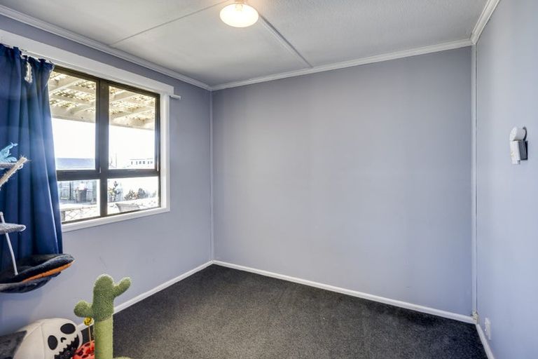 Photo of property in 196 Te Awa Avenue, Awatoto, Napier, 4110