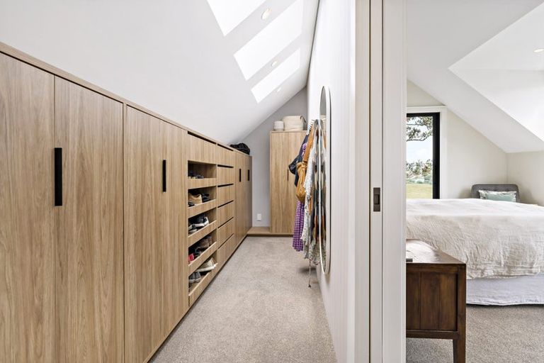 Photo of property in 71a Ngataringa Road, Devonport, Auckland, 0624