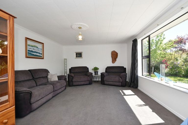 Photo of property in 117 Oreti Road, Otatara, Invercargill, 9879
