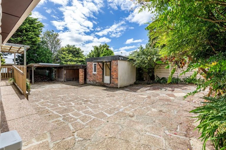 Photo of property in 9 Trafalgar Road, Milford, Auckland, 0620