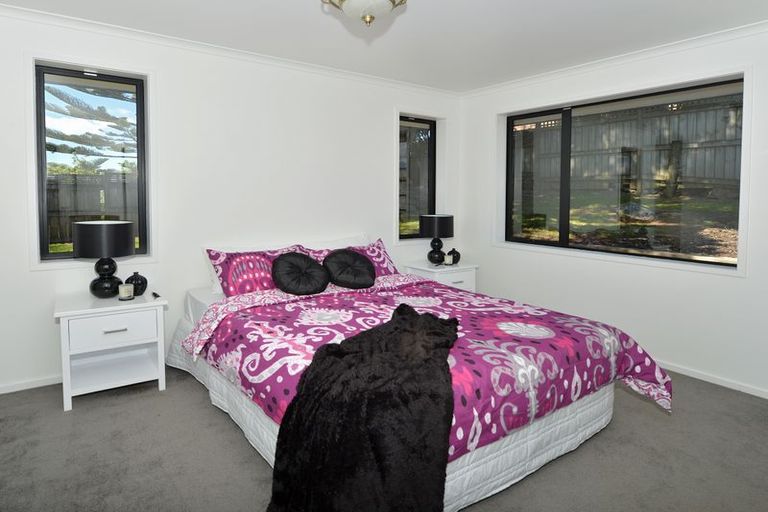 Photo of property in 3 Mcainch Place, Te Kamo, Whangarei, 0112