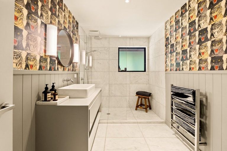 Photo of property in 38 Station Rise, Dalefield, Queenstown, 9371