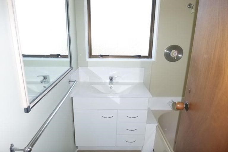 Photo of property in 1/10 Clement Grove, Taita, Lower Hutt, 5011