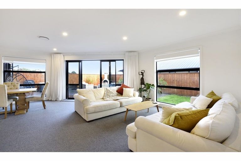 Photo of property in 116 Bateup Road, Hope, Richmond, 7020