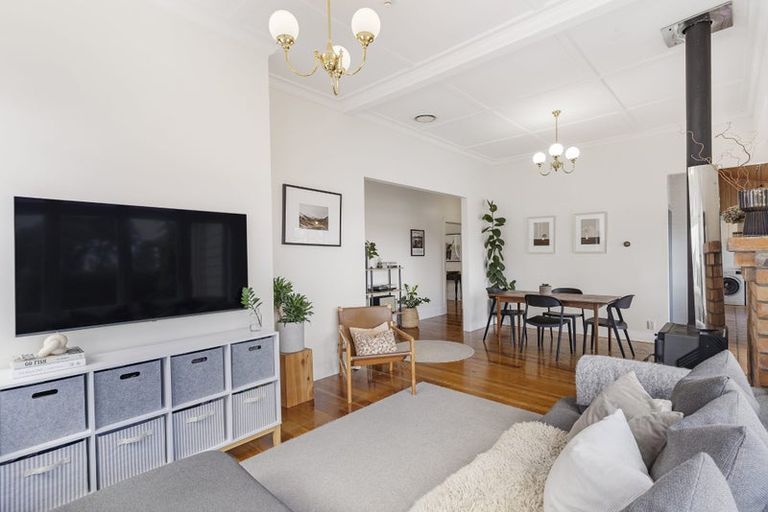 Photo of property in 173 Lake Road, Belmont, Auckland, 0622