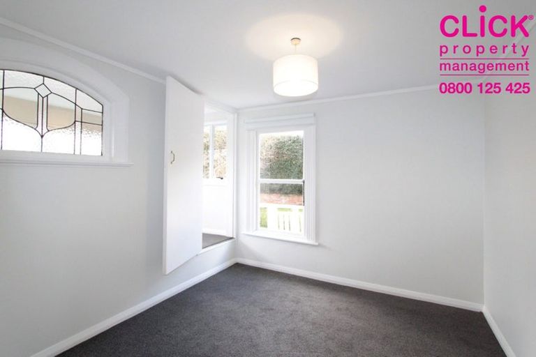 Photo of property in 69 Ann Street, Kaikorai, Dunedin, 9010