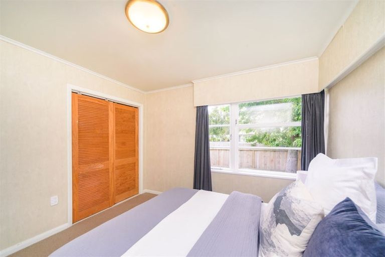 Photo of property in 19 Winchester Street, Awapuni, Palmerston North, 4412