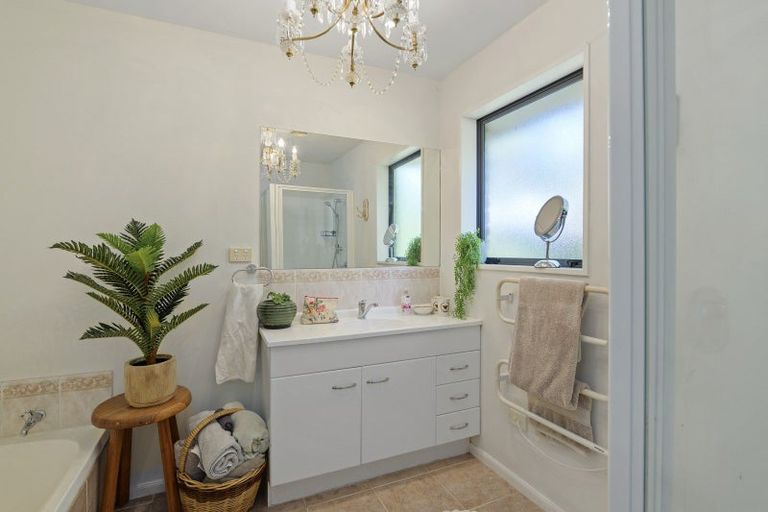 Photo of property in 108 Irvines Road, Dunsandel, Leeston, 7682