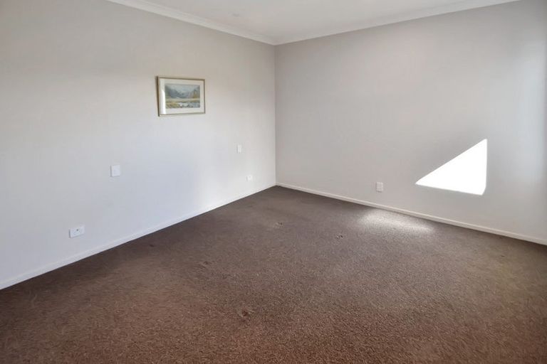 Photo of property in 5 Homestead Avenue, Twizel, 7999