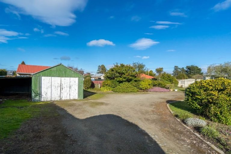 Photo of property in 34 Scotia Street, Waikouaiti, 9510