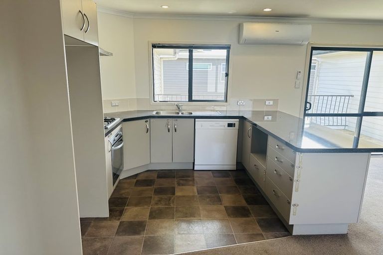 Photo of property in 31f Enderley Avenue, Enderley, Hamilton, 3214