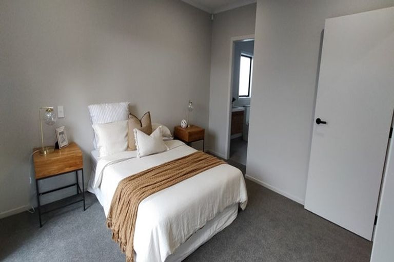 Photo of property in 10 Halley Drive, Chartwell, 3210