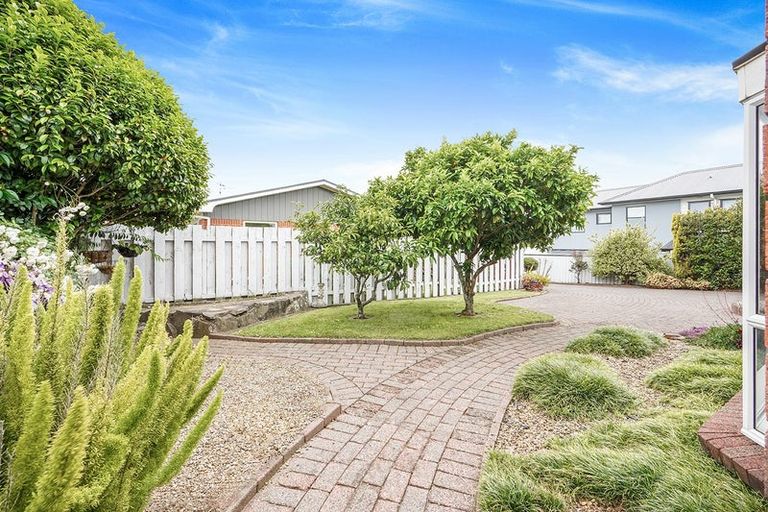 Photo of property in 94a Mansel Avenue, Hillcrest, Hamilton, 3216