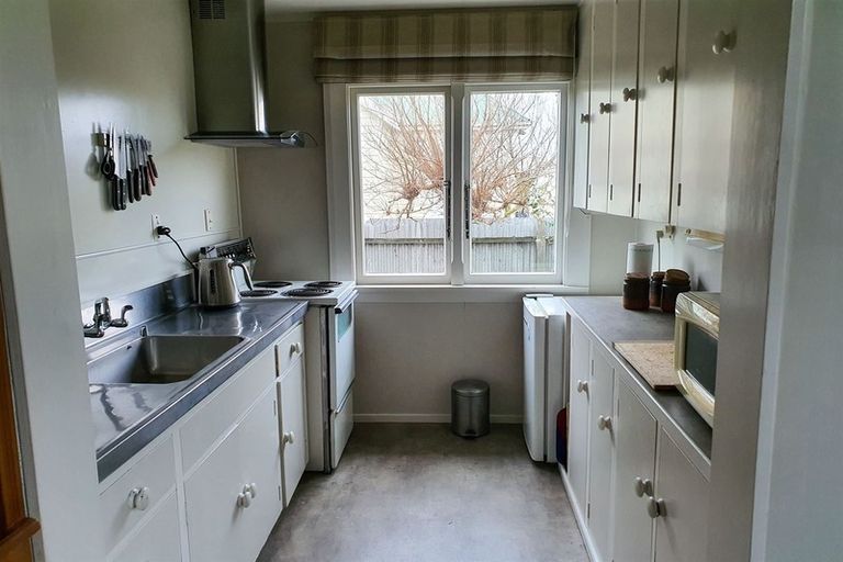 Photo of property in 139 High Street, Waimate, 7924