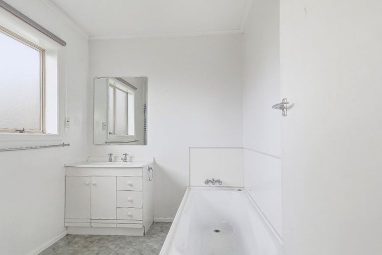 Photo of property in 72a Raleigh Street, Leamington, Cambridge, 3432