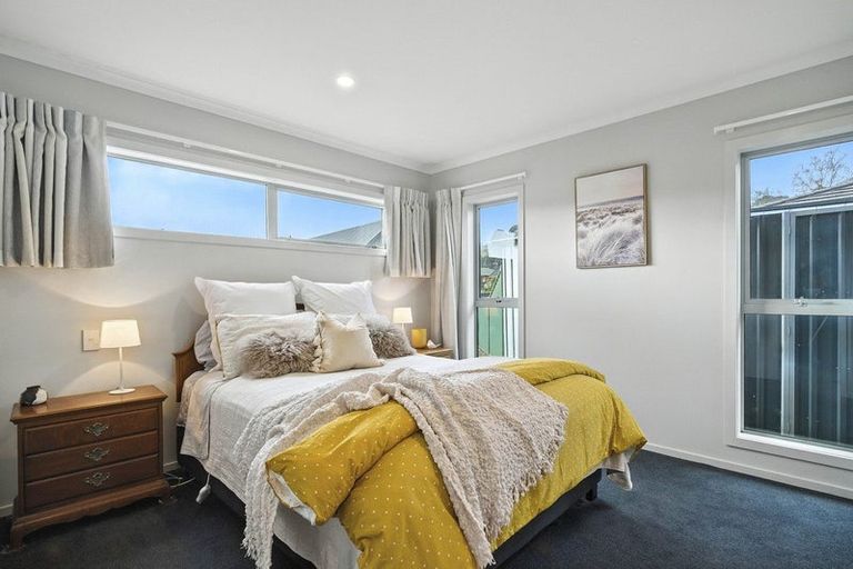 Photo of property in 34 Elizabeth Avenue, East Taieri, Mosgiel, 9024