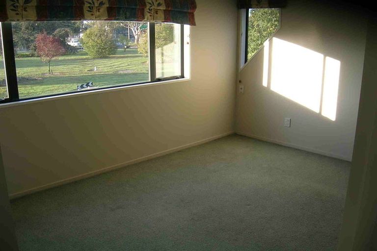 Photo of property in 158 Main South Road, Sockburn, Christchurch, 8042