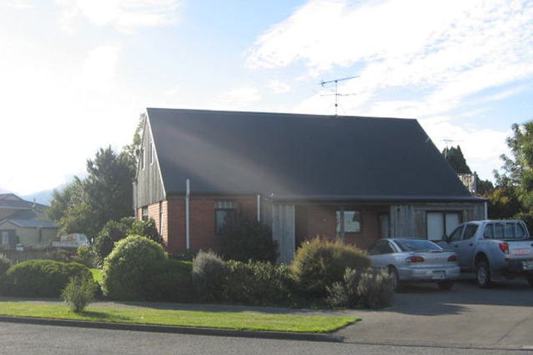 Photo of property in 40 Lochhead Crescent, Methven, 7730