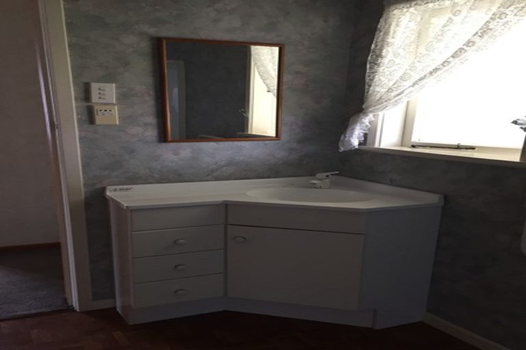 Photo of property in 6 Greensboro Street, Hamilton East, Hamilton, 3216