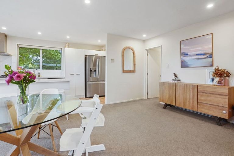 Photo of property in 6 Olds Place, Woolston, Christchurch, 8023