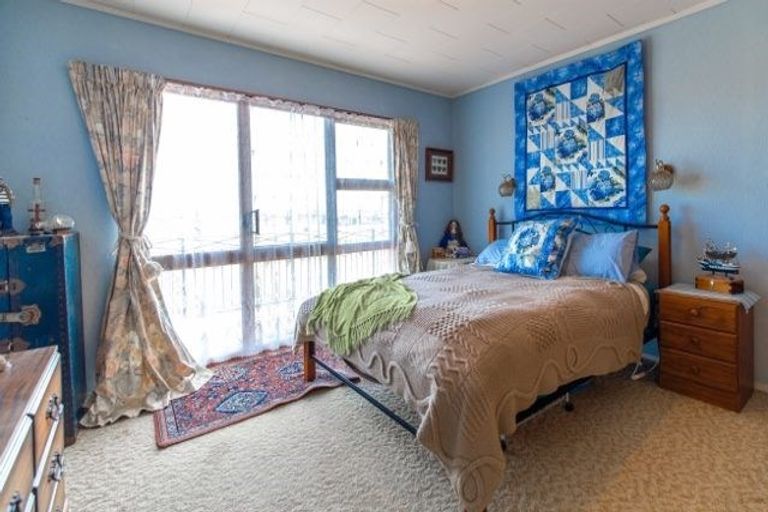 Photo of property in 10 Beatty Road, Matamata, 3400