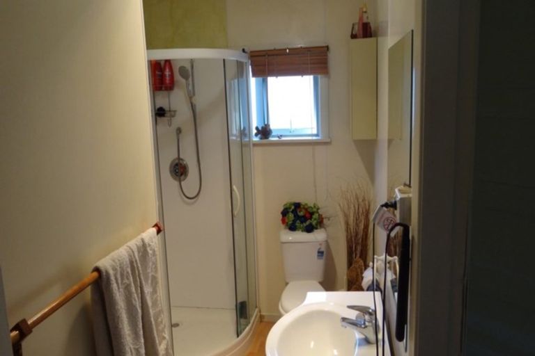 Photo of property in 22 Jenner Road, Toi Toi, Nelson, 7010