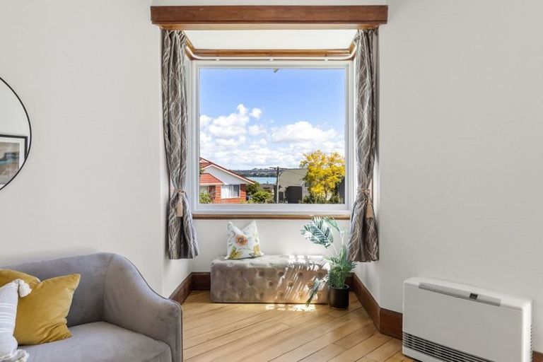 Photo of property in 116a Bayswater Avenue, Bayswater, Auckland, 0622