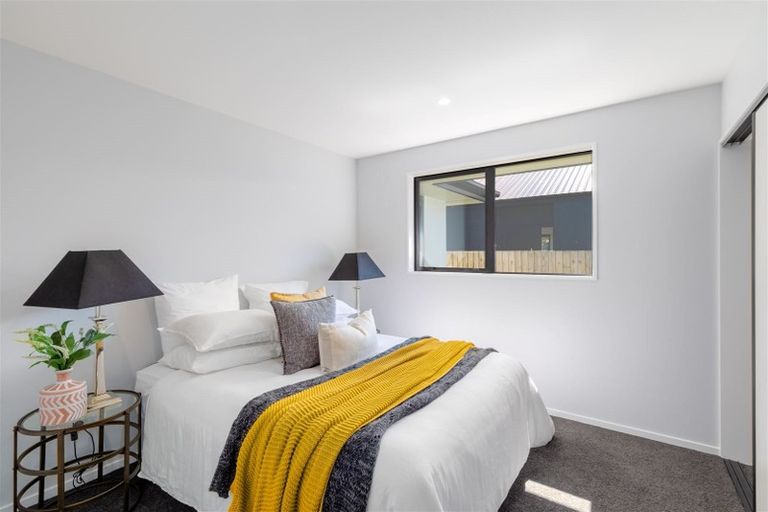 Photo of property in 656a Barbadoes Street, Edgeware, Christchurch, 8013