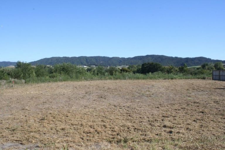 Photo of property in 18 Northcoast Place, Mangawhai Heads, Mangawhai, 0505