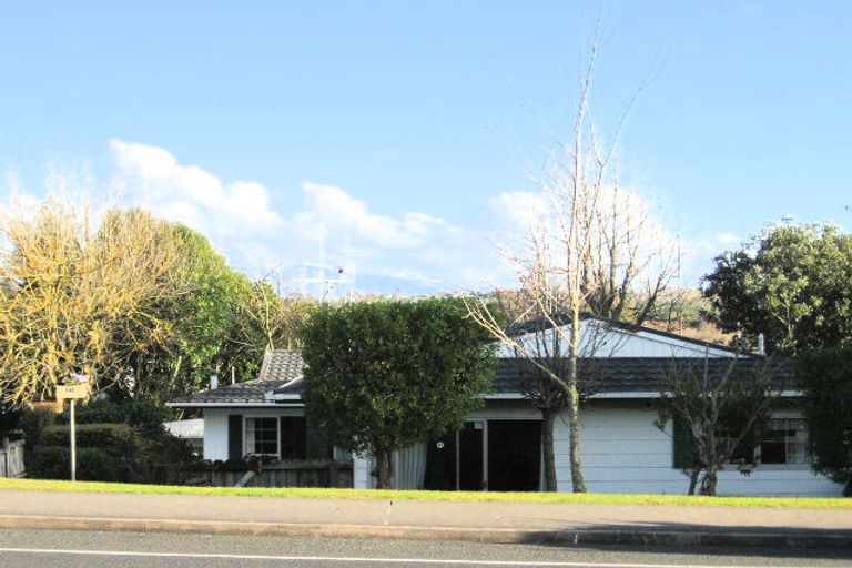 Photo of property in 193a Newcastle Road, Nawton, Hamilton, 3200