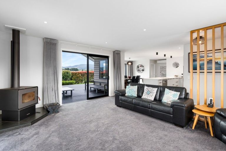 Photo of property in 8 Marjorie Lane, Mosgiel, 9024