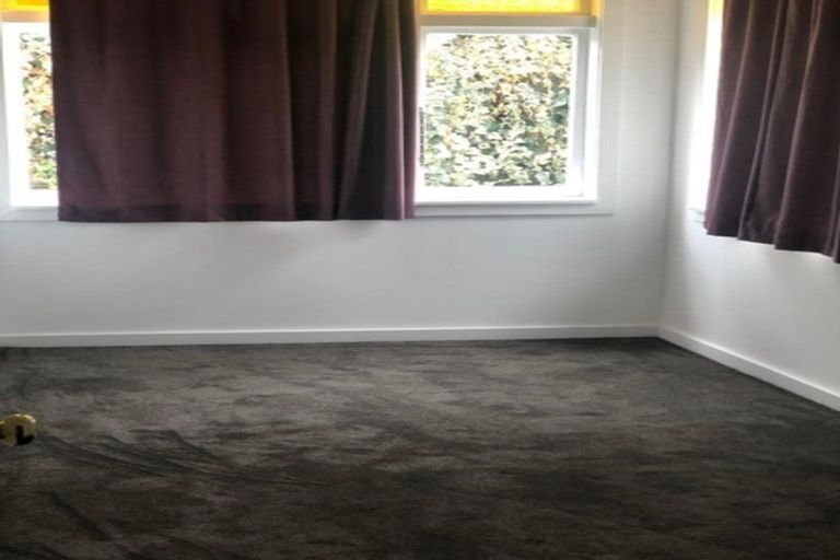 Photo of property in 1 Hinekohu Street, New Lynn, Auckland, 0600