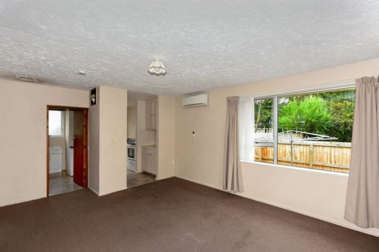 Photo of property in 1/29 Draper Street, Richmond, Christchurch, 8013