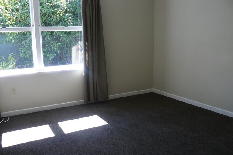 Photo of property in 215 Hill Street, Richmond, 7020