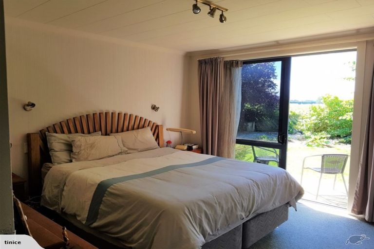 Photo of property in 11 Ettrick Road, Ettrick, Roxburgh, 9572