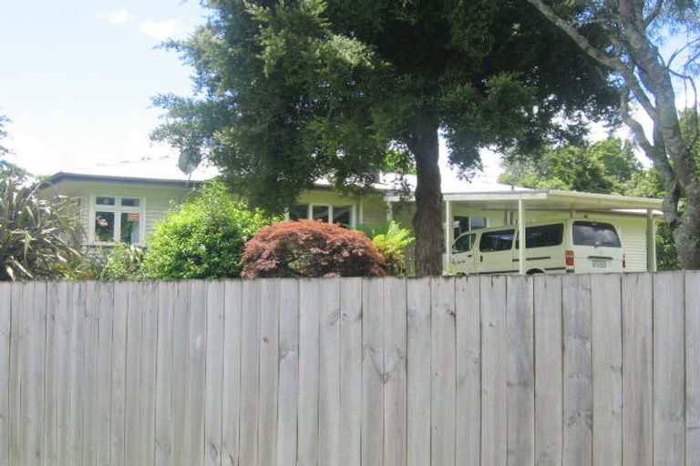 Photo of property in 67 Golf Road, Taumarunui, 3920