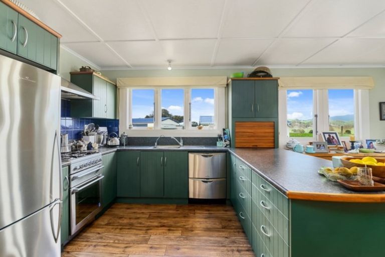 Photo of property in 277 Rehi Road, Ngakuru, Rotorua, 3077