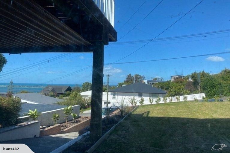 Photo of property in 49 Marama Crescent, Mount Pleasant, Christchurch, 8081