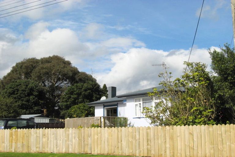 Photo of property in 46 Whittaker Street, Shannon, 4821