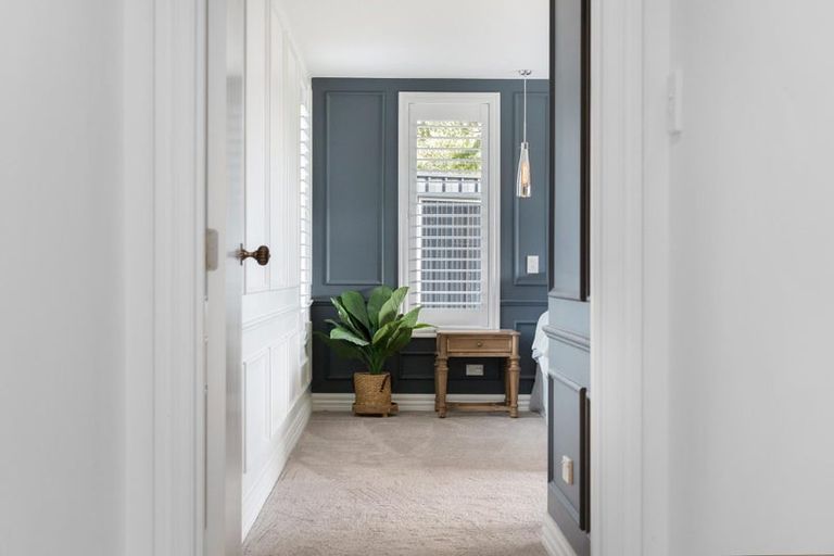 Photo of property in 15 Penrith Park Drive, Wanaka, 9305