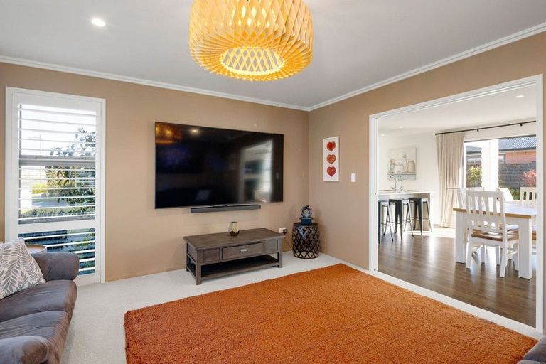 Photo of property in 20 William Paul Street, Cambridge, 3434