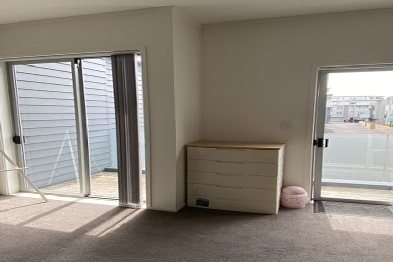 Photo of property in 1/674 Remuera Road, Remuera, Auckland, 1050