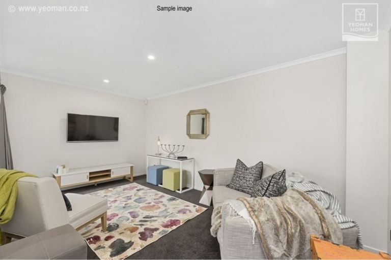 Photo of property in 45 Tennille Street, Flagstaff, Hamilton, 3210