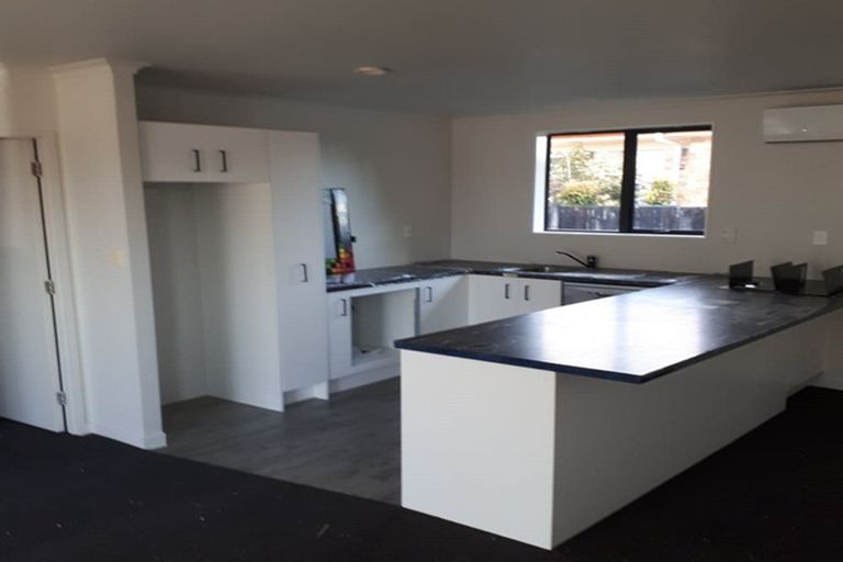 Photo of property in 25a Irvine Street, Frankton, Hamilton, 3204