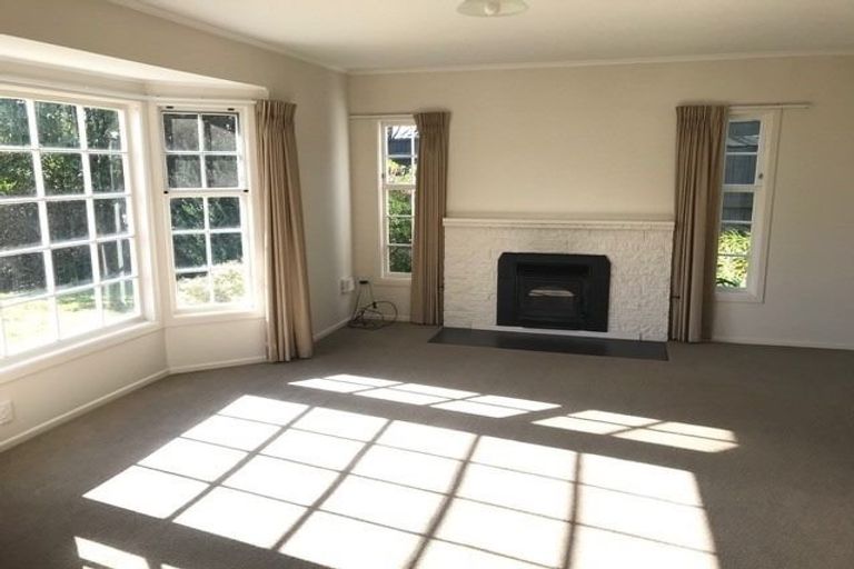 Photo of property in 30 Kerswell Terrace, Tihiotonga, Rotorua, 3015